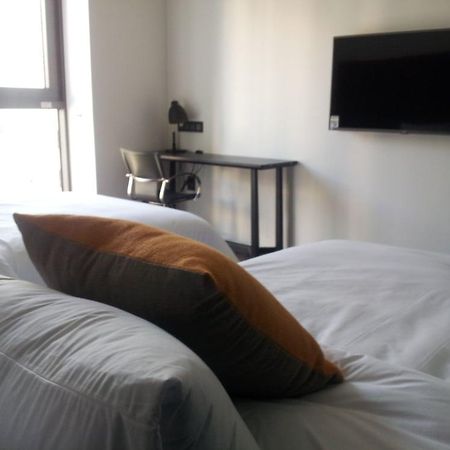 Sr Hotel Seoul Magok Εξωτερικό φωτογραφία
