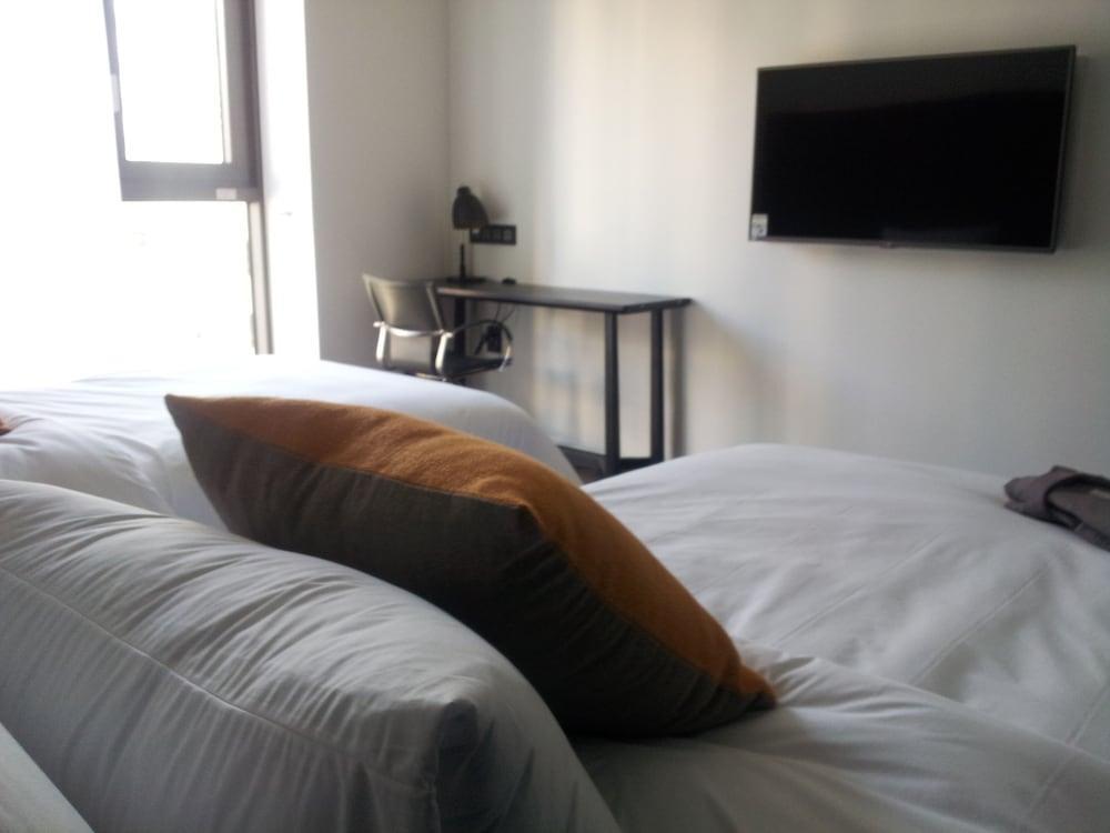 Sr Hotel Seoul Magok Εξωτερικό φωτογραφία