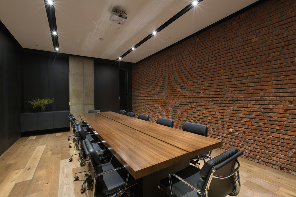 Sr Hotel Seoul Magok Εξωτερικό φωτογραφία